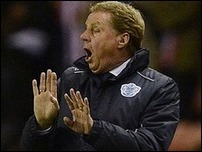 ����� �������